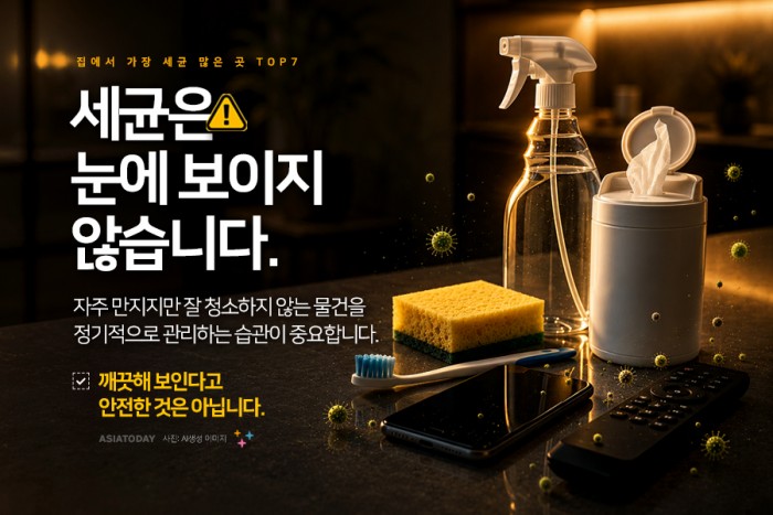 카드 뉴스 이미지