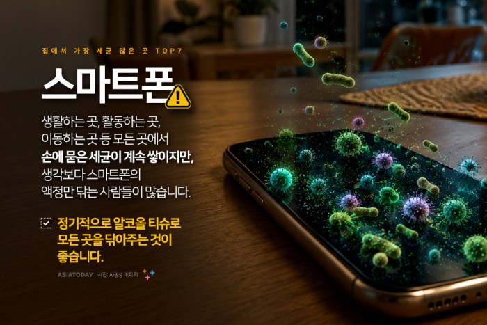 카드 뉴스 이미지