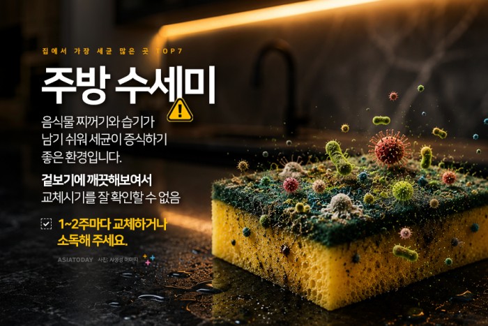 카드 뉴스 이미지