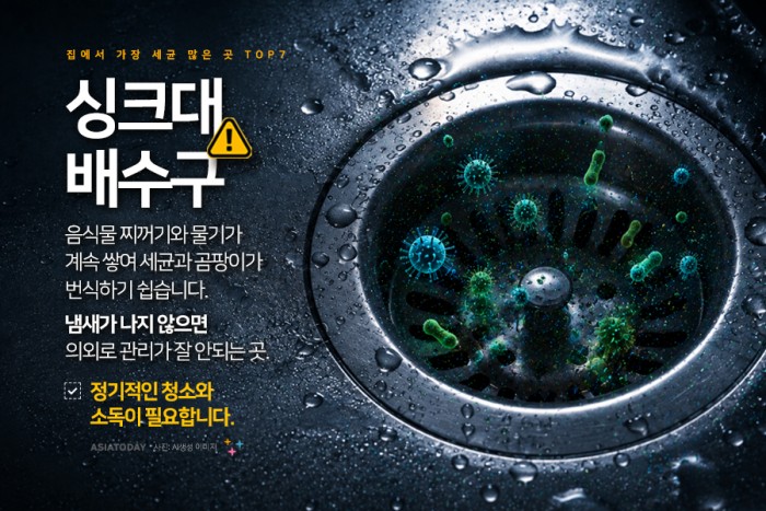 카드 뉴스 이미지