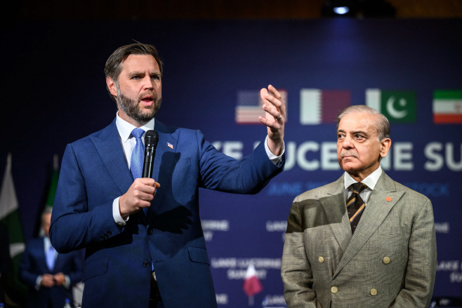 SWITZERLAND-US-IRAN-DIPLOMACY-WAR