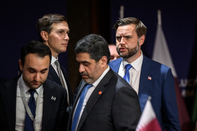 Switzerland Iran US Negotiations