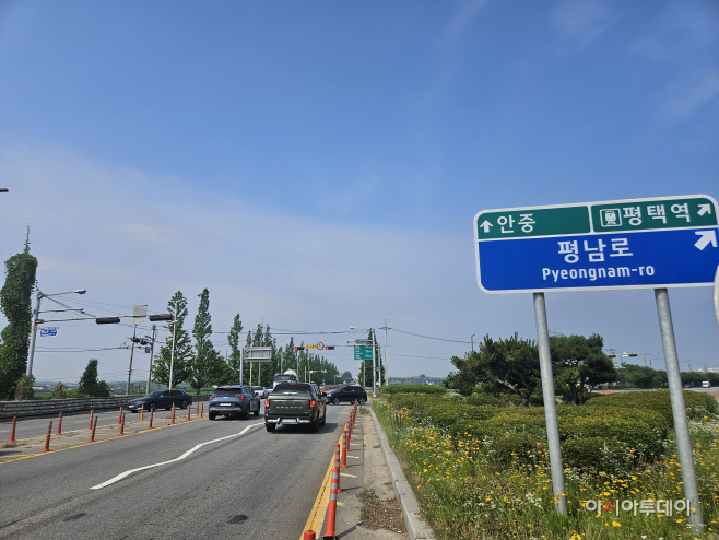 KakaoTalk_20260622_113601306_01