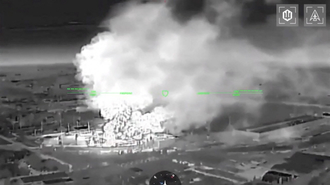 UKRAINE-CRISIS/ATTACK-RUSSIA
