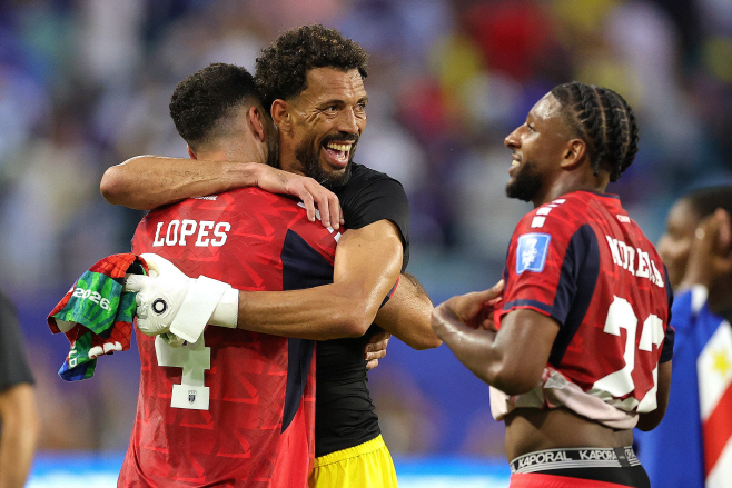 FOI-SOC-SPO-WCS-URUGUAY-V-CABO-VERDE:-GROUP-H-FIFA-WORLD-CUP-2