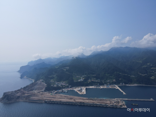 KakaoTalk_20260618_175208112_22