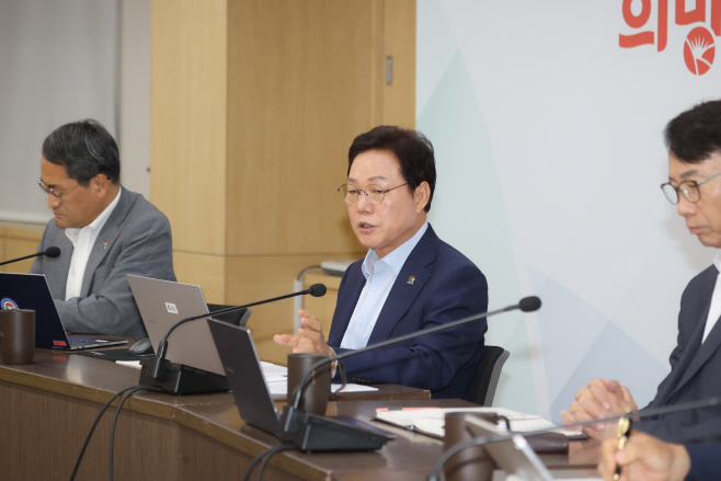 0622+실국본부장회의+(3)