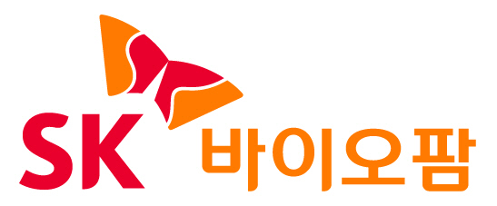 sk바이오팜