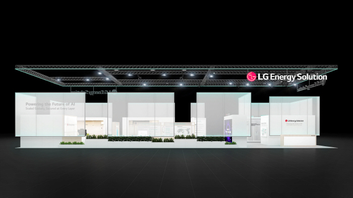 clip20260622161527