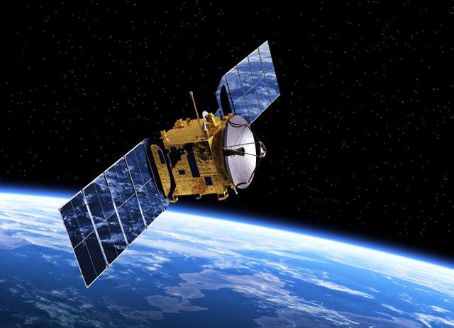 clip20260622160907