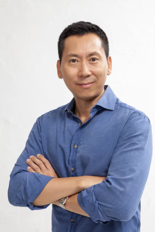 이원진 사장