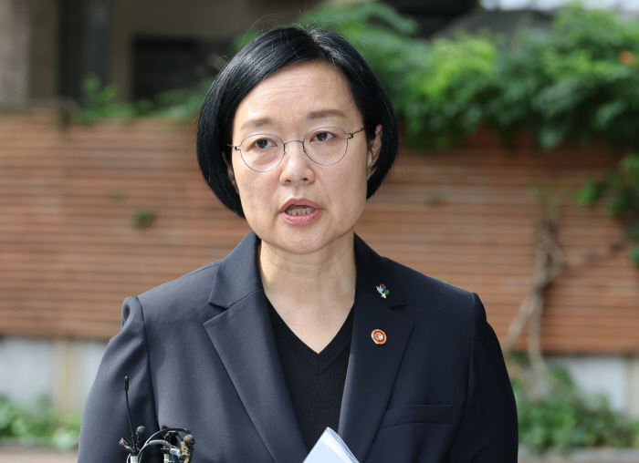 모두의 창업 개인정보 유출 관련 입장 밝히는 한