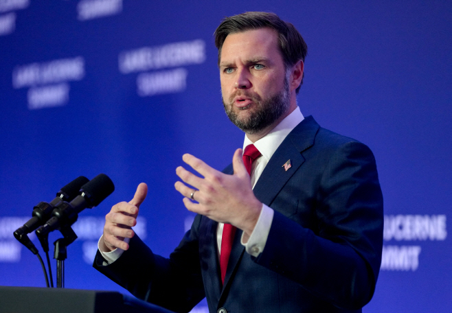 IRAN-CRISIS/SWISS-MEETING