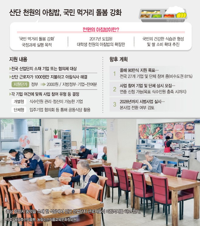 KakaoTalk_20260622_144327258
