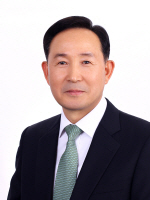 장광현