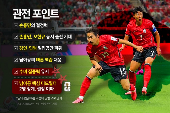 카드 뉴스 이미지