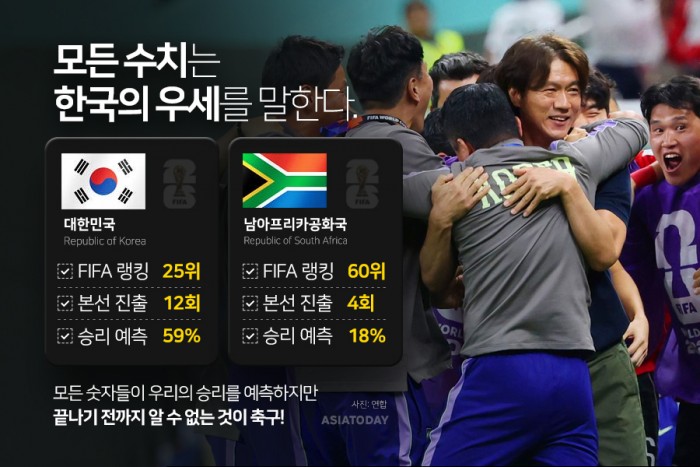 카드 뉴스 이미지