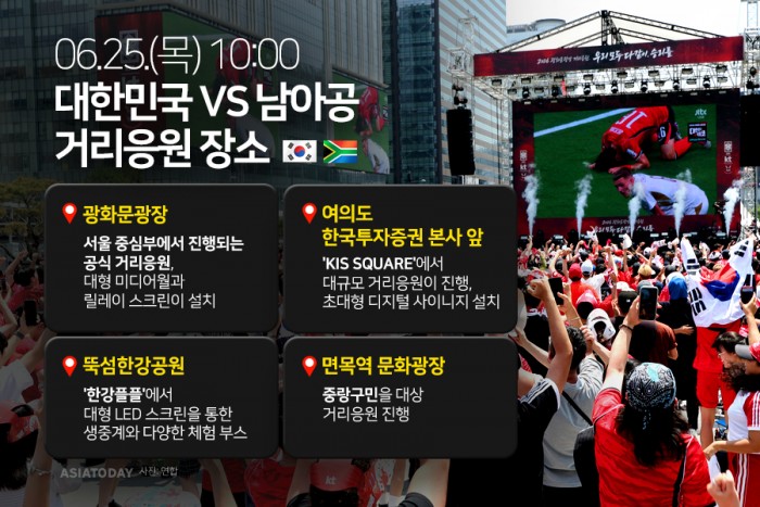 카드 뉴스 이미지