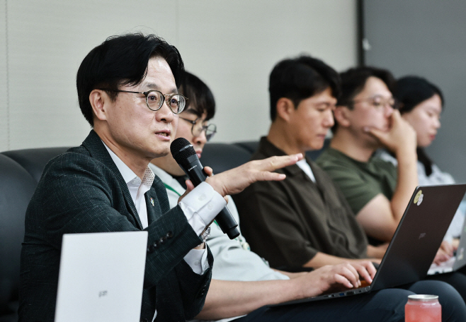 (26.06.22)카자흐·유럽·중동 출장 성과관련 백브리핑02