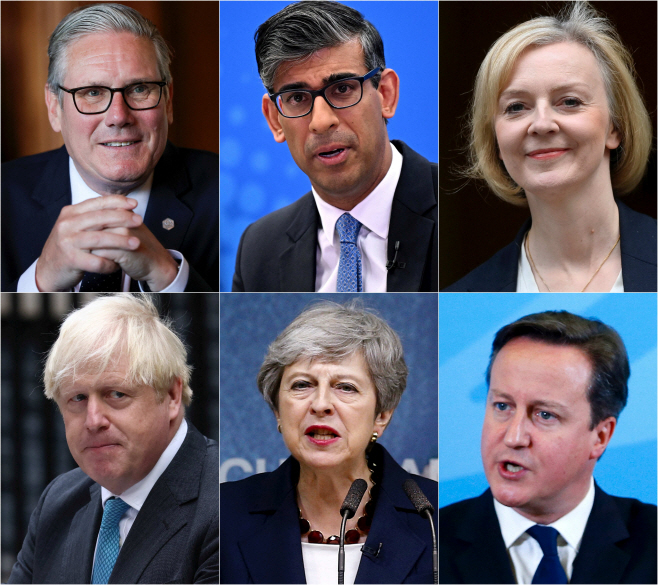 BRITAIN-POLITICS/