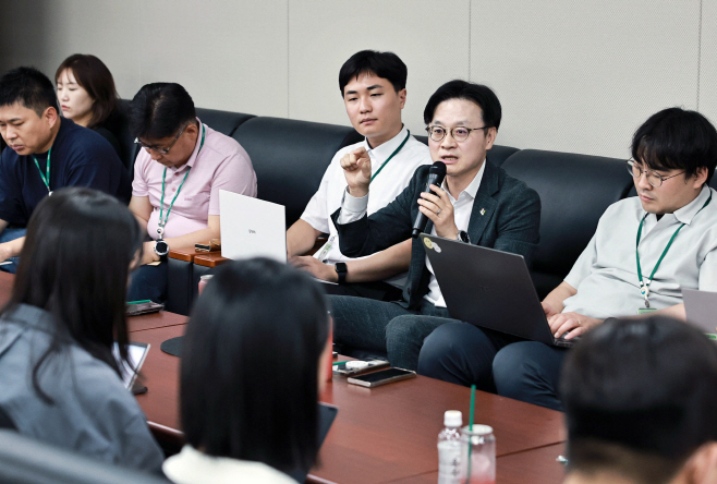 (26.06.22)카자흐·유럽·중동 출장 성과관련 백브리핑03