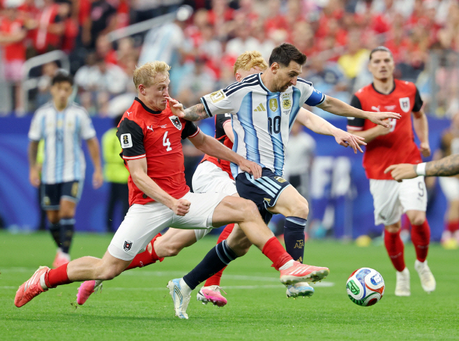 FIFA WORLD CUP 2026