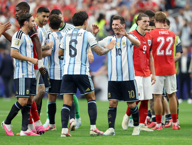 FIFA WORLD CUP 2026