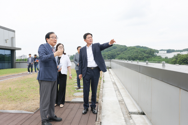 지곶일반산업단지-3