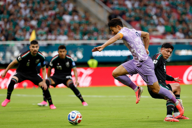 FBL-WC-2026-MATCH28-MEX-KOR