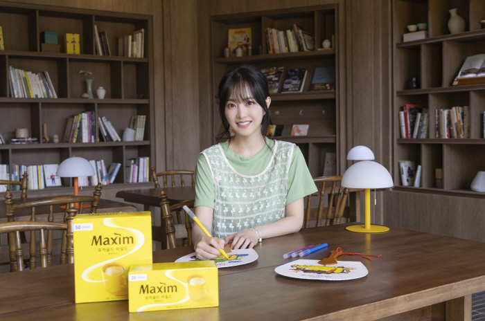 KakaoTalk_20260623_135705284_01