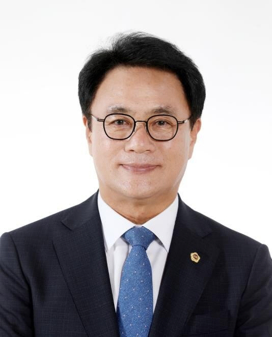 전남광주통합특별시의회