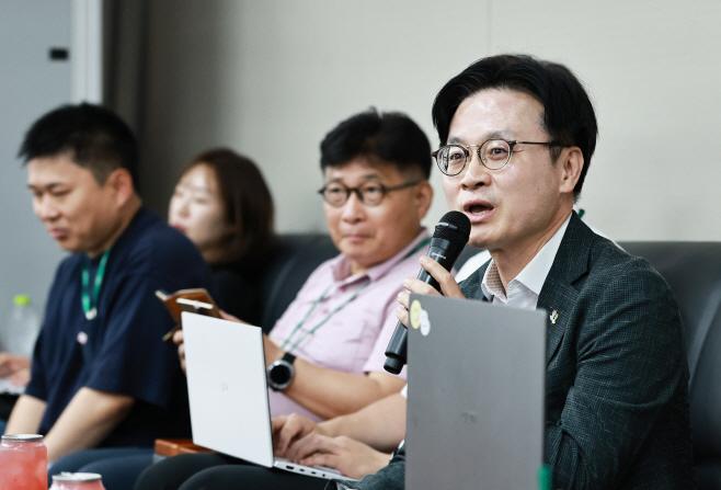 (26.06.22)카자흐·유럽·중동 출장 성과관련 백브리핑04