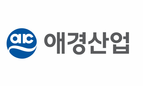 애경산업CI(20260508)
