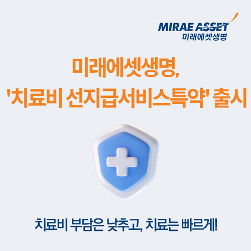 clip20260623094213
