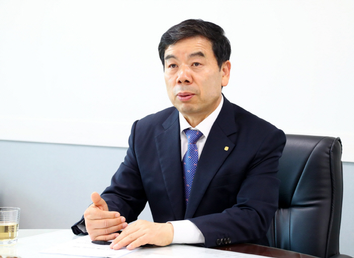 KakaoTalk_20260623_151759543
