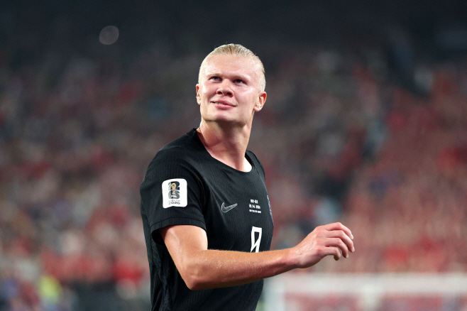 FOI-SOC-SPO-WCS-NORWAY-V-SENEGAL:-GROUP-I-FIFA-WORLD-CUP-2026