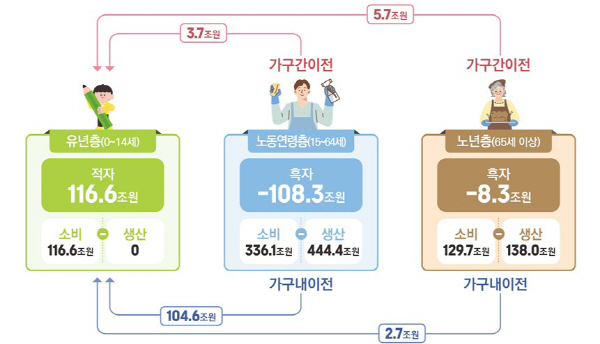 화면 캡처 2026-06-23 163155