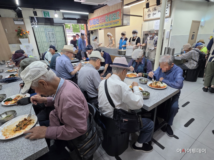 KakaoTalk_20260623_165548496_01