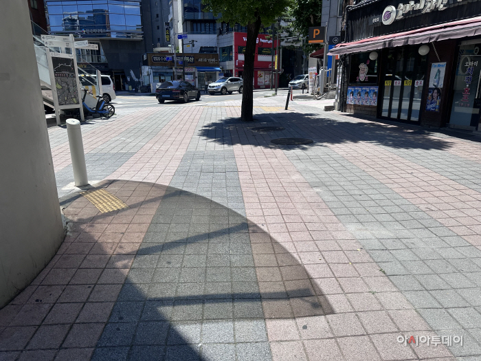 KakaoTalk_20260623_143306293_02