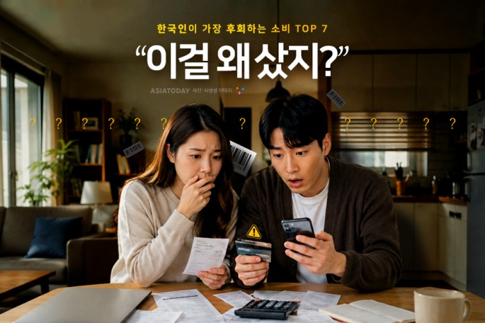 카드 뉴스 이미지