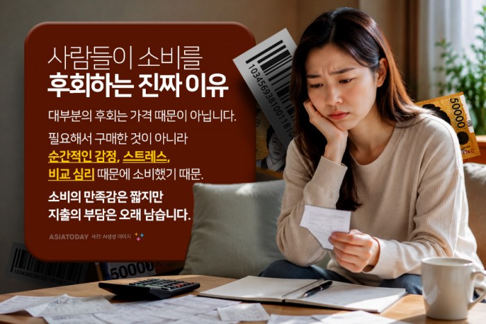 카드 뉴스 이미지