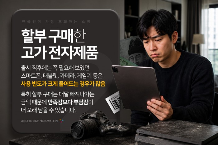 카드 뉴스 이미지