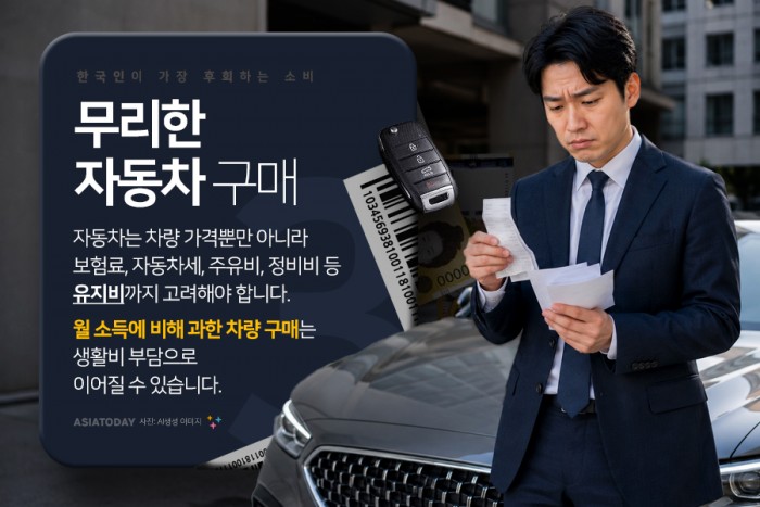 카드 뉴스 이미지