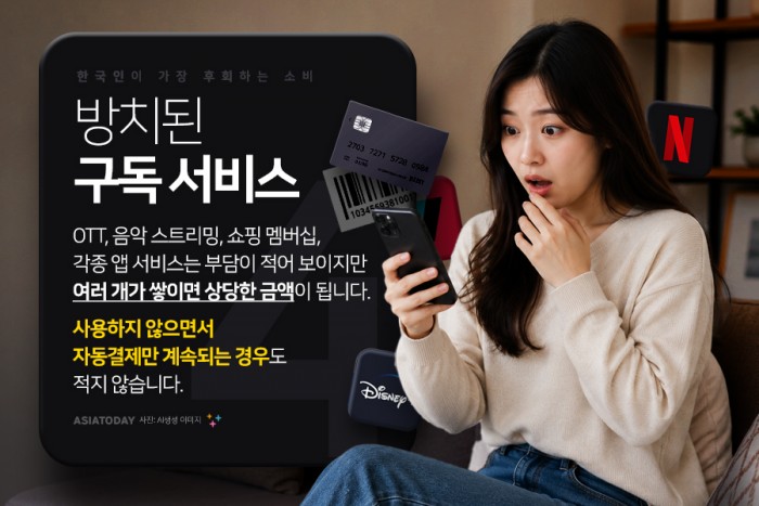 카드 뉴스 이미지