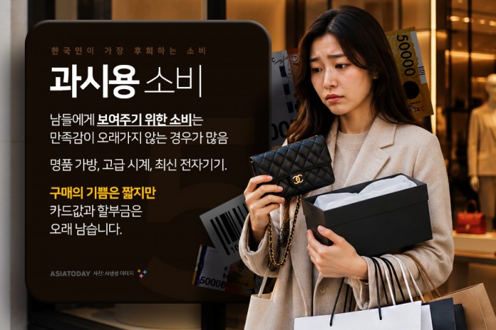 카드 뉴스 이미지