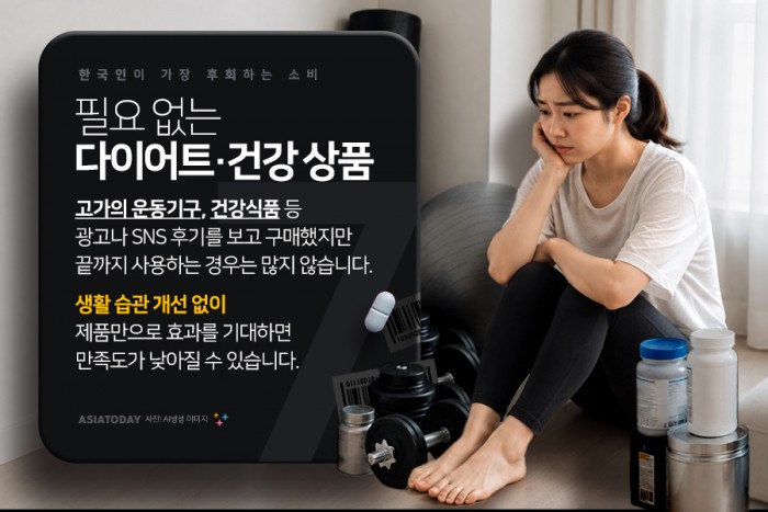 카드 뉴스 이미지