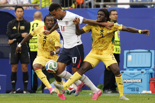 2026 FIFA WORLD CUP