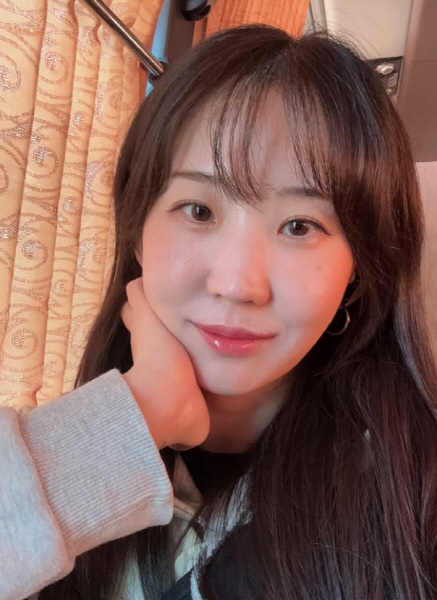 순자