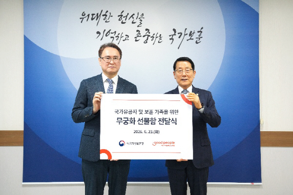 제목 없음