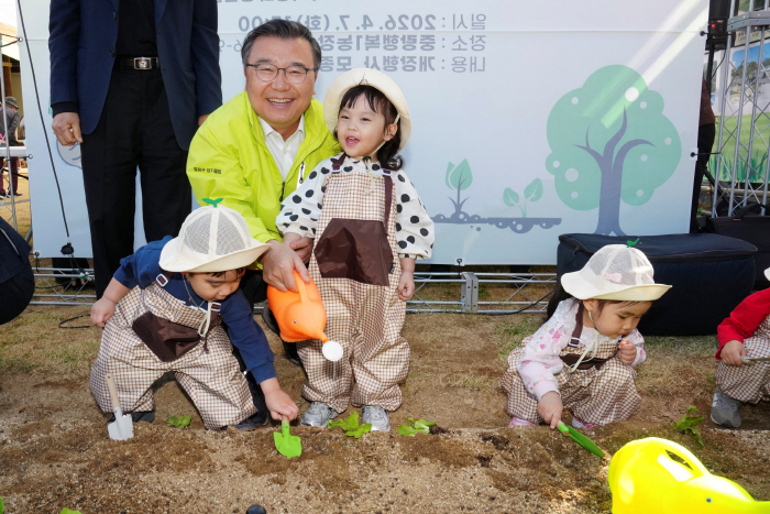 (0624) 중랑구, 중랑행복농산물 무인판매대 운영 (1)